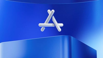 Apple-App-Store-Award-finalists-2023-hero.jpg.large_2x