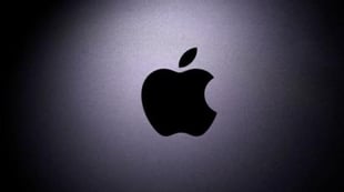 Apple2-Nov-11-2021-10-19-33-58-AM