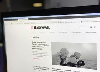 Baltnews