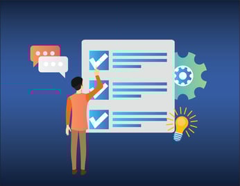 Blog-GettingToKnowTheCoreITSM