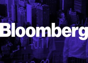 Bloomberg