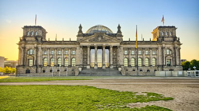 Bundestag-1