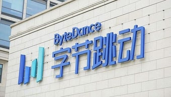 ByteDance2-Oct-07-2022-11-20-12-54-AM