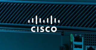 Cisco2-2