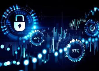 Cybersecurity-Market