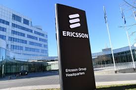 Ericsson-1