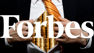 Forbes-1