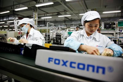 Foxconn-3