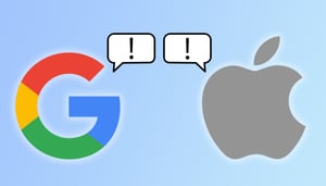 Googapple