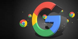 Google Chrome2-1