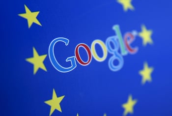 Google europe-1