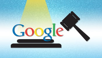 Google in court-Jan-25-2023-11-45-12-0998-AM
