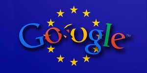Google-EU