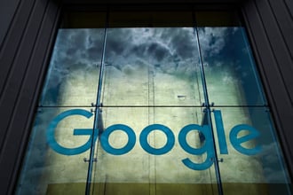 Google4