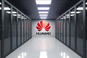 Huawei-4