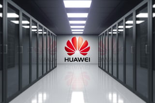 Huawei-Nov-19-2021-11-14-02-92-AM