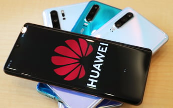 Huawei2-2