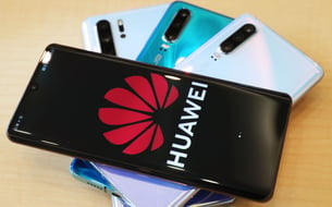 Huawei2-Jul-14-2023-11-03-51-2459-AM