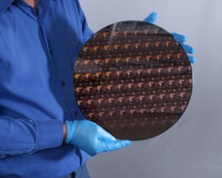 IBM_Research_2_nm_Wafer-scaled