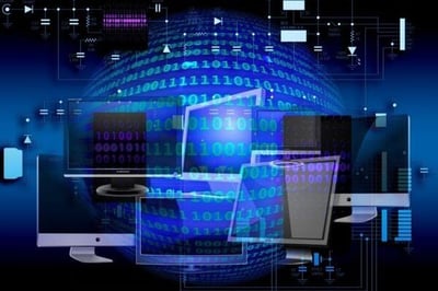 IT30-Jul-12-2024-11-58-02-4319-AM