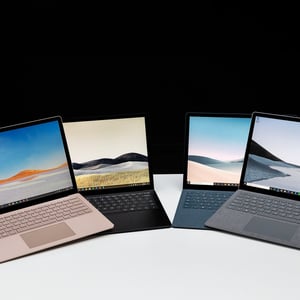 IT43-Feb-02-2024-12-11-59-8903-PM