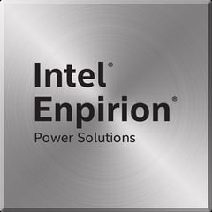 Intel Enpirion