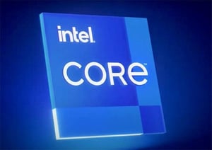 Intel core