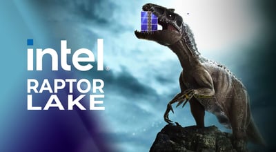 Intel-Raptor-Lake-CPU-Feature-Image_large