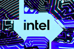 Intel4