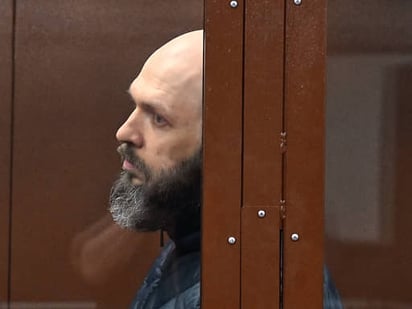 KMO_190205_00013_1_t214_204643