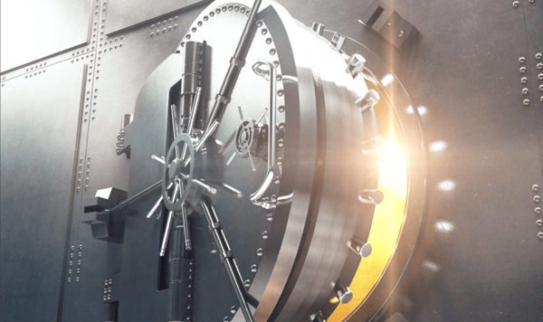 Всесторонняя защита для банковских систем: Всероссийский банк развития регионов выбирает решения "Лаборатории Касперского"