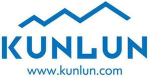 Kunlun
