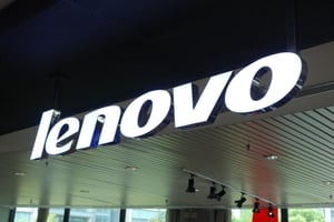 Lenovo-1