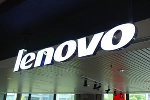 Lenovo-Apr-07-2022-11-48-40-69-AM