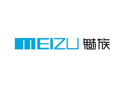 Meizu