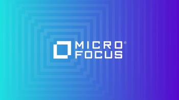 Micro focus