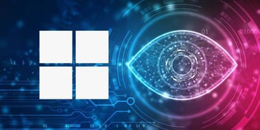 Microsoft-Faces-Backlash-Over-Windows-Recall-Spyware-Feature