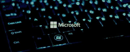 Microsoft2-Jun-27-2022-10-19-25-13-AM