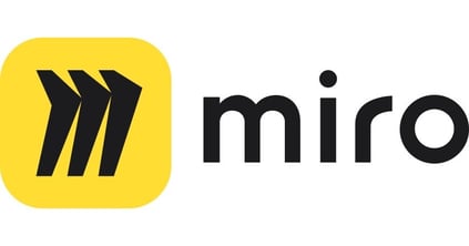 Miro_Logo