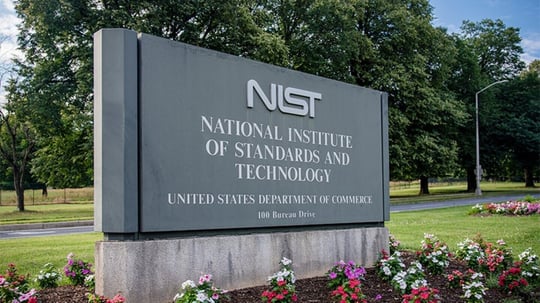 NIST2