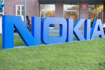 Nokia-1