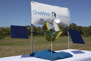 OneWeb-1