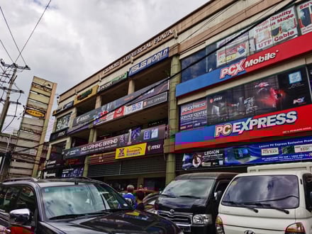 Open-PC-Store-Philippines-1-770x578