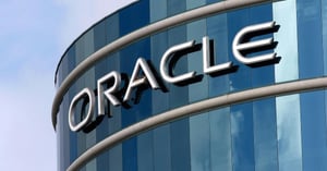 Oracle-3
