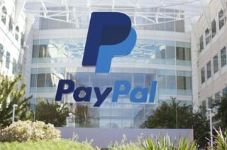 Paypal-1