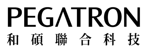 Pegatron