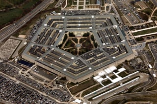 Pentagon-1