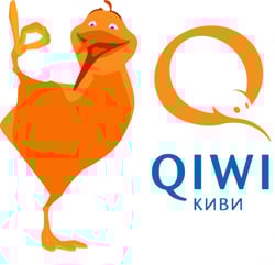 Qiwi-4