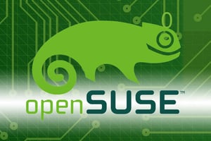 SUSE-1