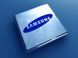 Samsung-1